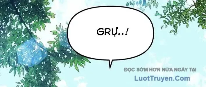 Siêu Cấp Quản Gia Chapter 13 - 129