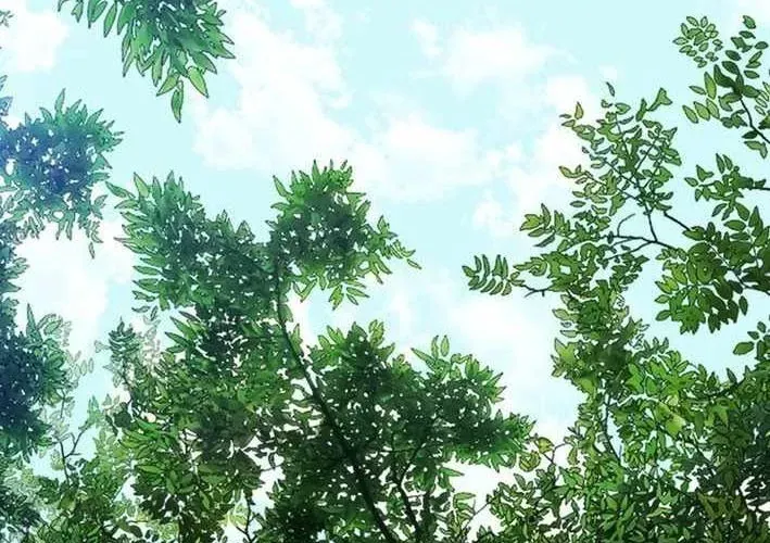 Siêu Cấp Quản Gia Chapter 13 - 130