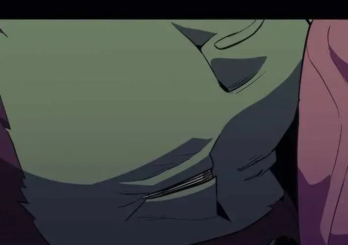 Siêu Cấp Quản Gia Chapter 13 - 14