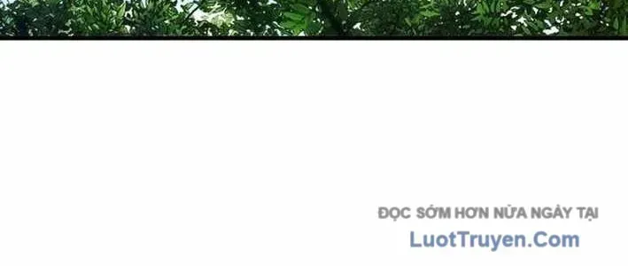 Siêu Cấp Quản Gia Chapter 13 - 131