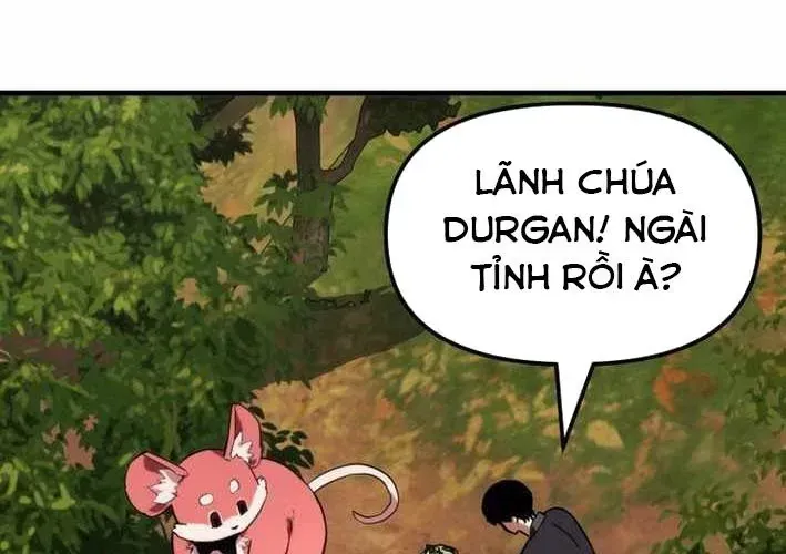 Siêu Cấp Quản Gia Chapter 13 - 132