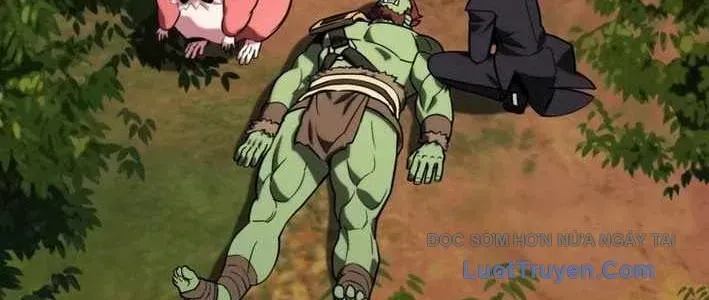 Siêu Cấp Quản Gia Chapter 13 - 133