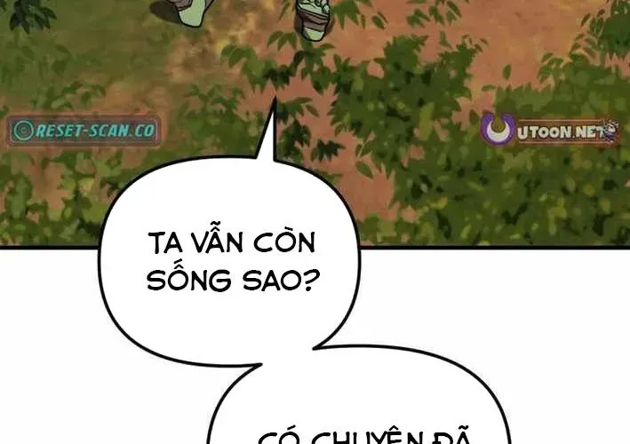 Siêu Cấp Quản Gia Chapter 13 - 134