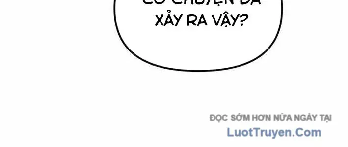 Siêu Cấp Quản Gia Chapter 13 - 135