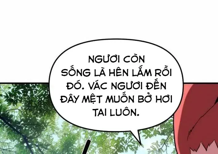 Siêu Cấp Quản Gia Chapter 13 - 136