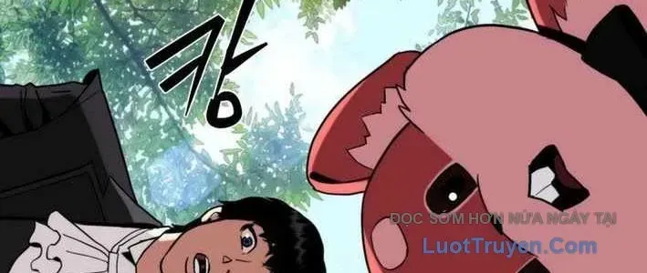 Siêu Cấp Quản Gia Chapter 13 - 137