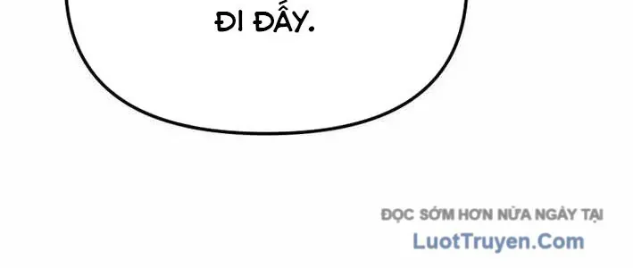 Siêu Cấp Quản Gia Chapter 13 - 139