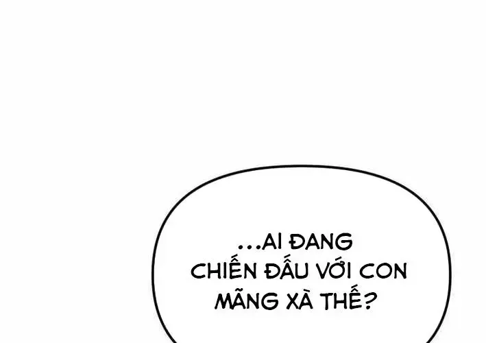Siêu Cấp Quản Gia Chapter 13 - 140