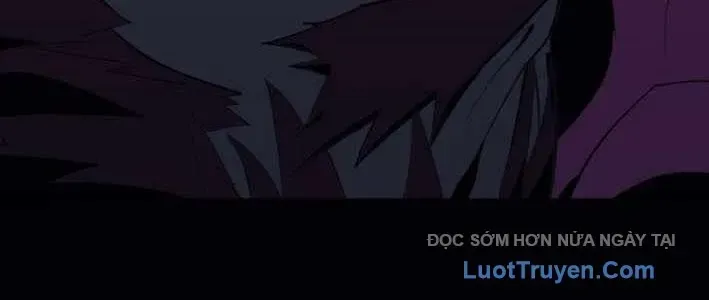 Siêu Cấp Quản Gia Chapter 13 - 15