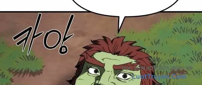 Siêu Cấp Quản Gia Chapter 13 - 141