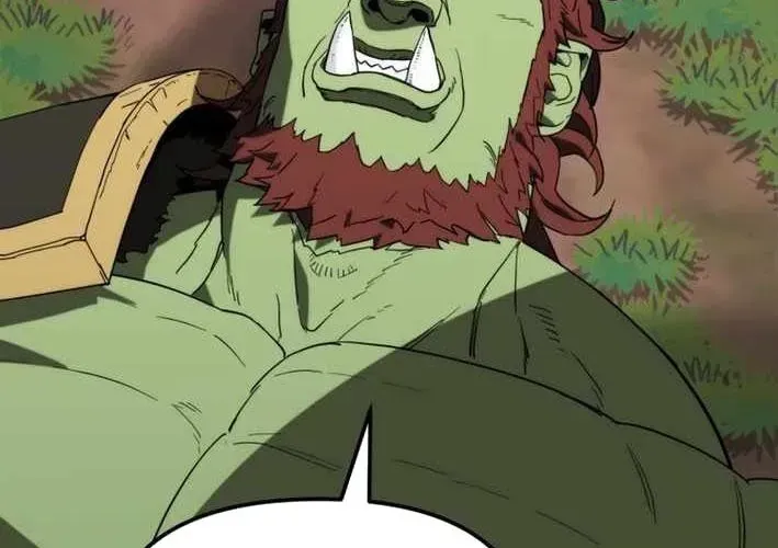 Siêu Cấp Quản Gia Chapter 13 - 142