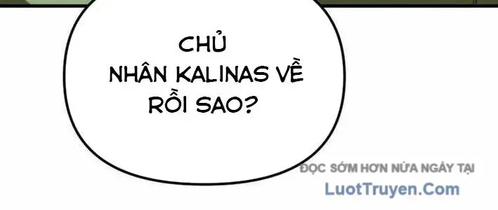 Siêu Cấp Quản Gia Chapter 13 - 143