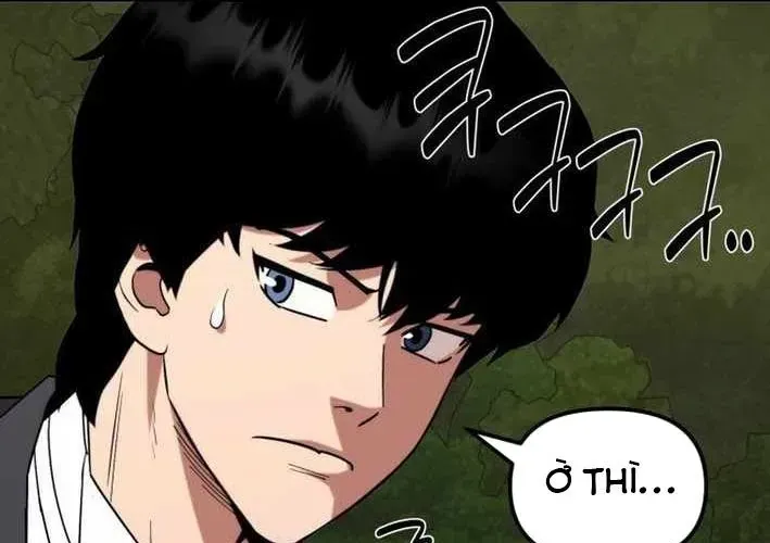 Siêu Cấp Quản Gia Chapter 13 - 145