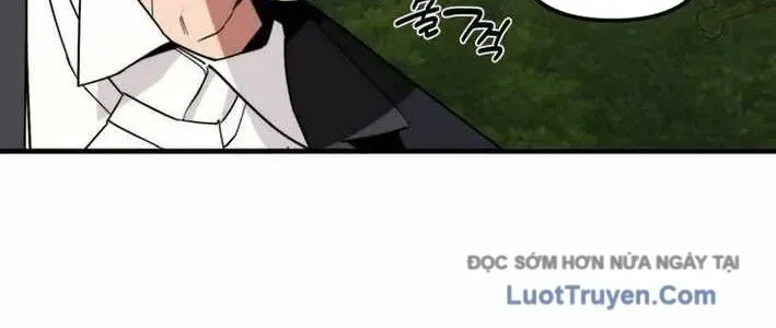 Siêu Cấp Quản Gia Chapter 13 - 146