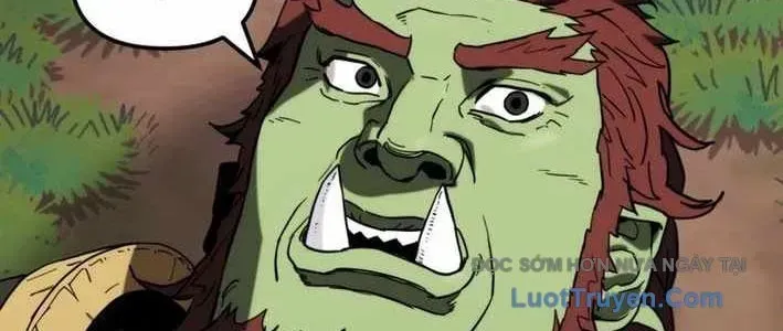 Siêu Cấp Quản Gia Chapter 13 - 148