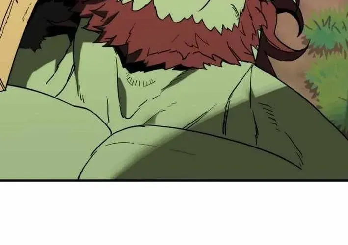 Siêu Cấp Quản Gia Chapter 13 - 149