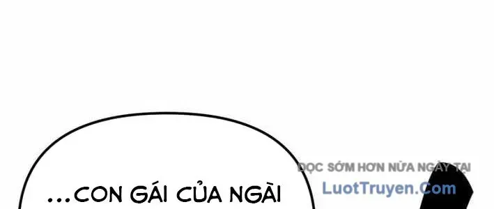 Siêu Cấp Quản Gia Chapter 13 - 150