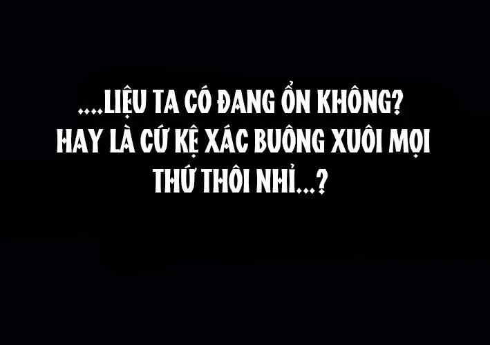 Siêu Cấp Quản Gia Chapter 13 - 16