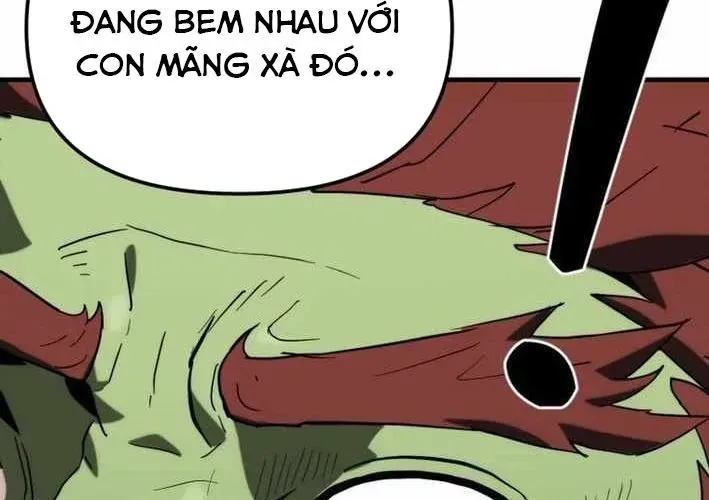 Siêu Cấp Quản Gia Chapter 13 - 151