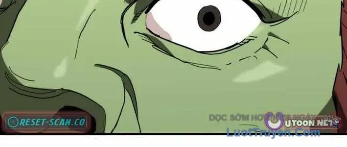 Siêu Cấp Quản Gia Chapter 13 - 152