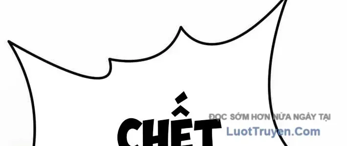 Siêu Cấp Quản Gia Chapter 13 - 154