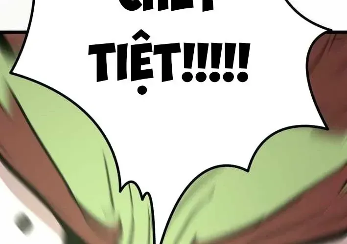 Siêu Cấp Quản Gia Chapter 13 - 155