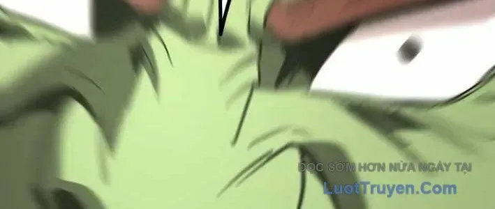 Siêu Cấp Quản Gia Chapter 13 - 156