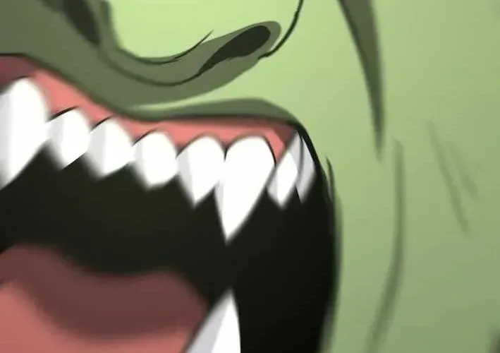 Siêu Cấp Quản Gia Chapter 13 - 157