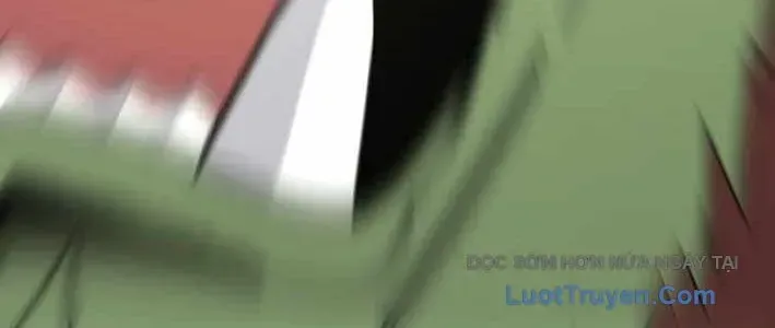 Siêu Cấp Quản Gia Chapter 13 - 158