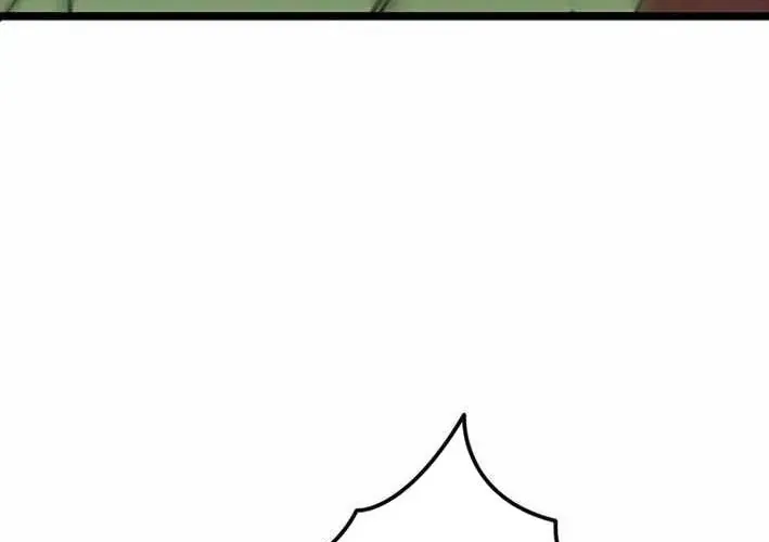 Siêu Cấp Quản Gia Chapter 13 - 159