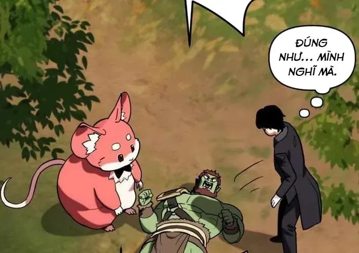 Siêu Cấp Quản Gia Chapter 13 - 161