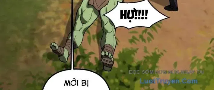 Siêu Cấp Quản Gia Chapter 13 - 162