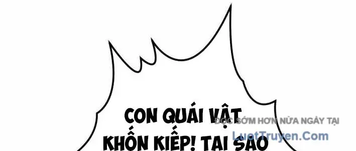 Siêu Cấp Quản Gia Chapter 13 - 164