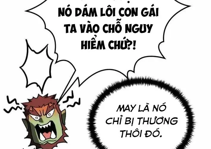 Siêu Cấp Quản Gia Chapter 13 - 165