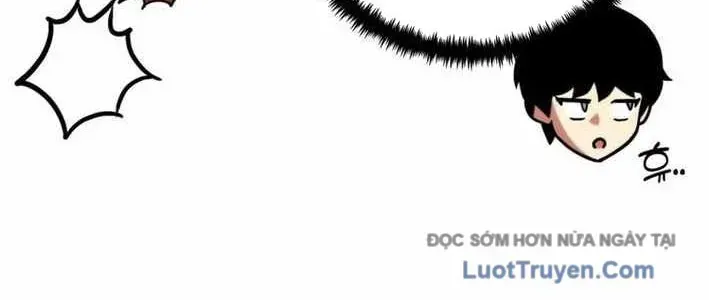 Siêu Cấp Quản Gia Chapter 13 - 166