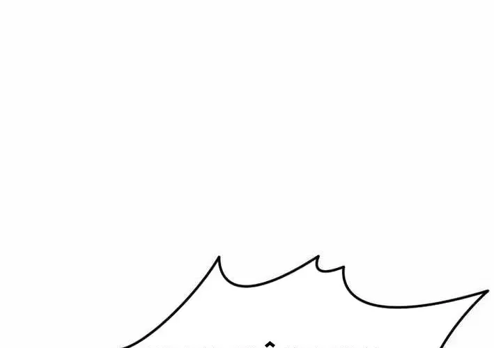 Siêu Cấp Quản Gia Chapter 13 - 167