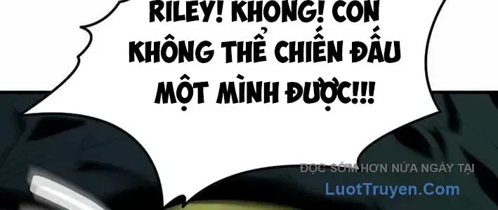 Siêu Cấp Quản Gia Chapter 13 - 168