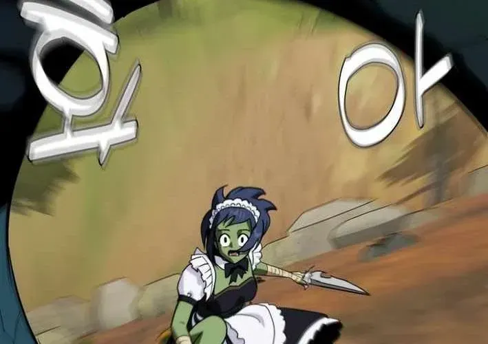 Siêu Cấp Quản Gia Chapter 13 - 169