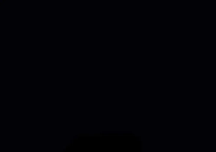 Siêu Cấp Quản Gia Chapter 13 - 18