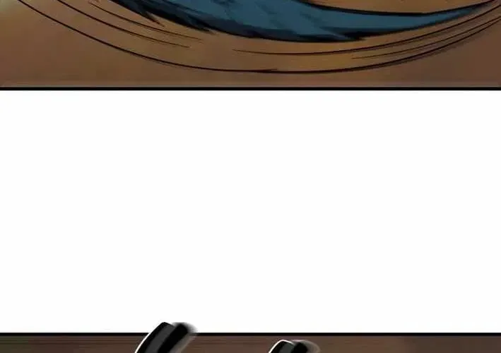 Siêu Cấp Quản Gia Chapter 13 - 171