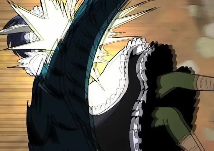 Siêu Cấp Quản Gia Chapter 13 - 173