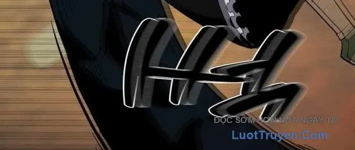 Siêu Cấp Quản Gia Chapter 13 - 174