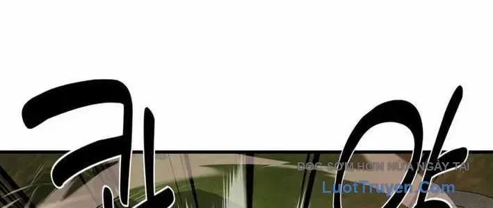 Siêu Cấp Quản Gia Chapter 13 - 176