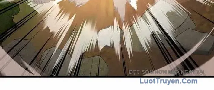 Siêu Cấp Quản Gia Chapter 13 - 178