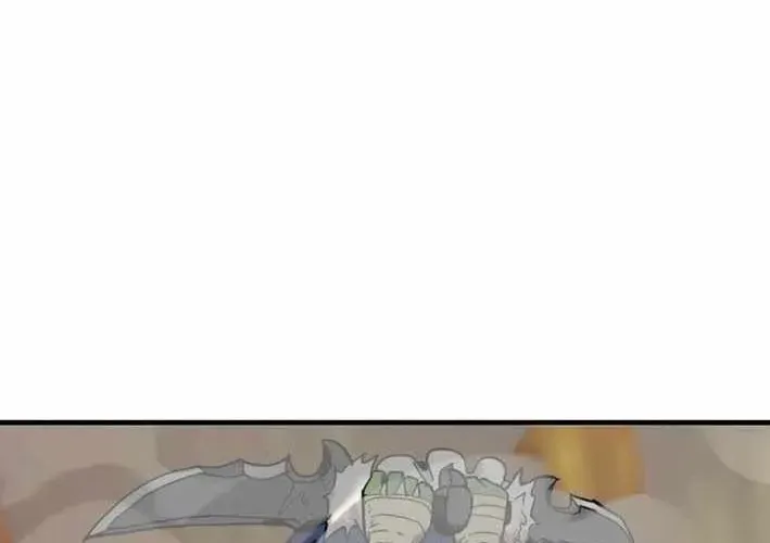 Siêu Cấp Quản Gia Chapter 13 - 179