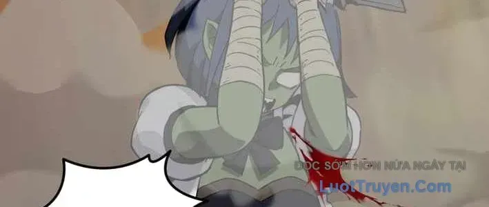 Siêu Cấp Quản Gia Chapter 13 - 180