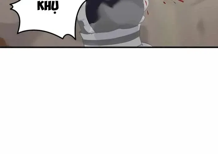 Siêu Cấp Quản Gia Chapter 13 - 181