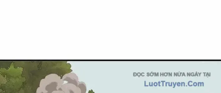 Siêu Cấp Quản Gia Chapter 13 - 182