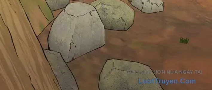 Siêu Cấp Quản Gia Chapter 13 - 184