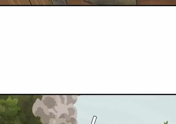 Siêu Cấp Quản Gia Chapter 13 - 185